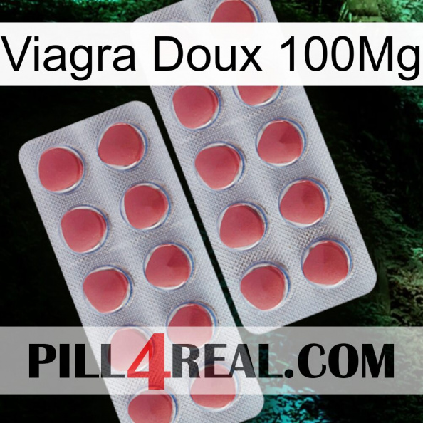 Viagra Soft 100Mg 19.jpg